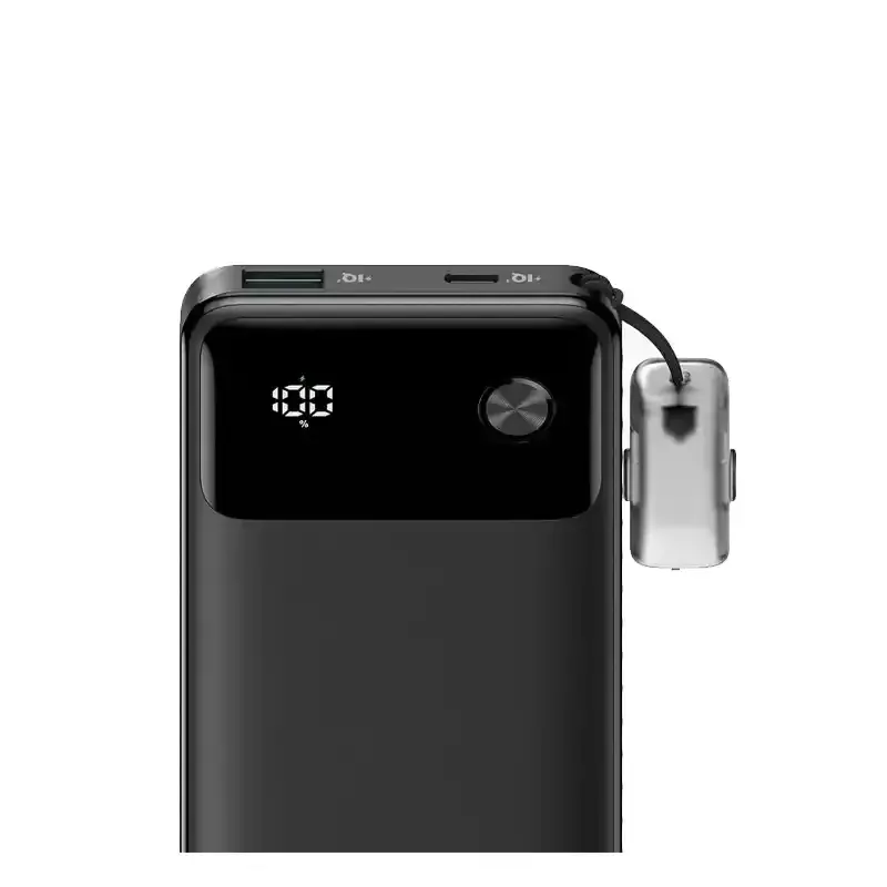 پاوربانک انکر Powercore Portable Charger-A1388 